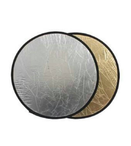 Reflector 2 in 1 Godox (110cm)